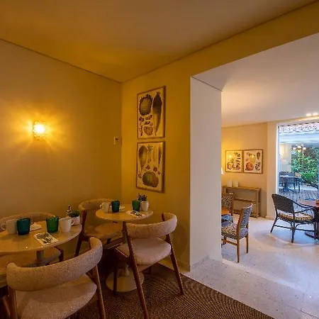 Pousada Vila Óbidos 4*