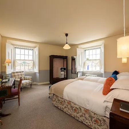 Hotel Pousada Vila Obidos 4*