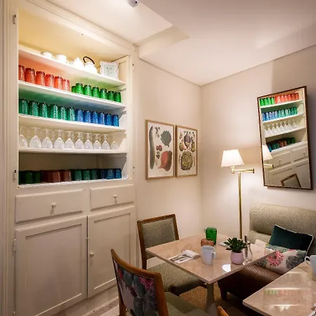 Pousada Vila Óbidos Hotel 4*