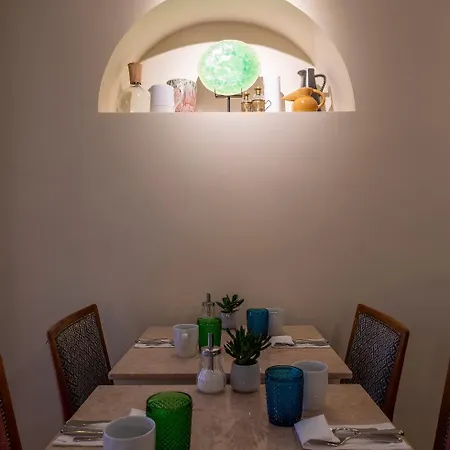 Pousada Vila Óbidos