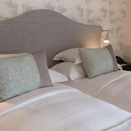 Pousada Vila Óbidos Hotel 4*