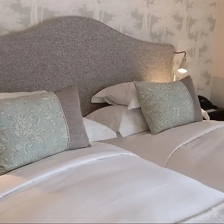 Pousada Vila Obidos Hotel 4*