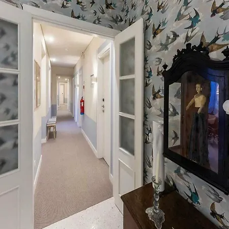 Pousada Vila Óbidos 4* Óbidos