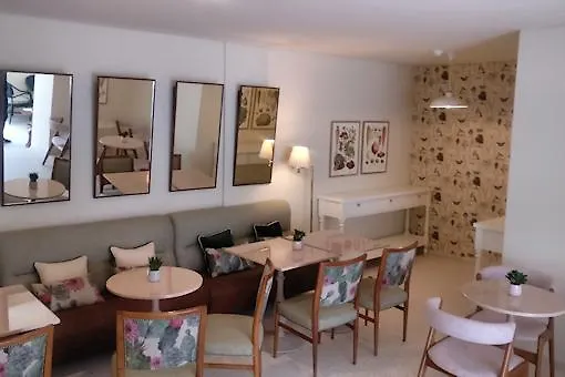 Pousada Vila Obidos 4* Обидуш