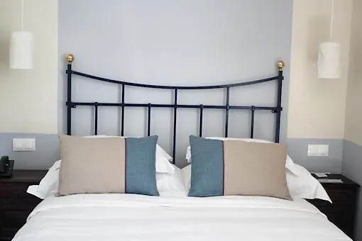 Pousada Vila Obidos 4*