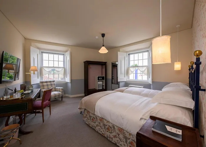 Pousada Vila Obidos Отель