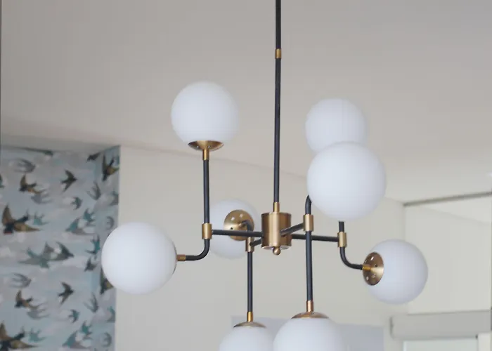 Pousada Vila Obidos Отель