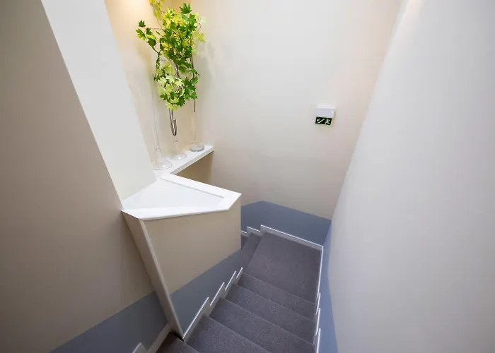 Отель Pousada Vila Obidos