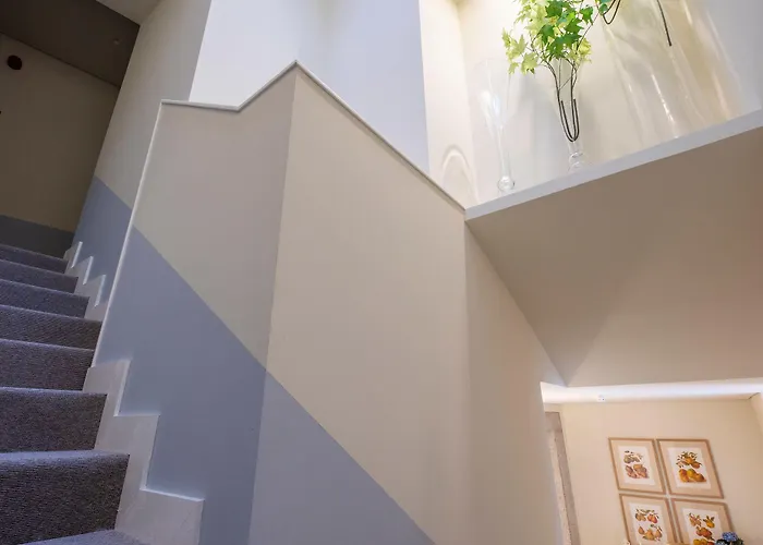 Отель Pousada Vila Obidos Обидуш