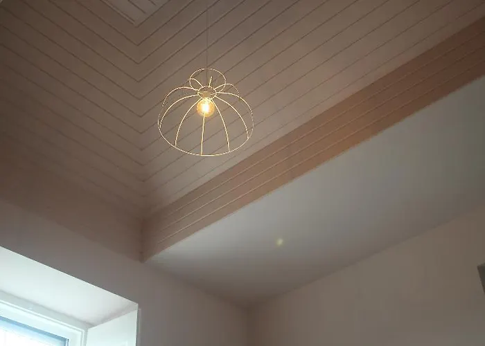 Pousada Vila Obidos Отель