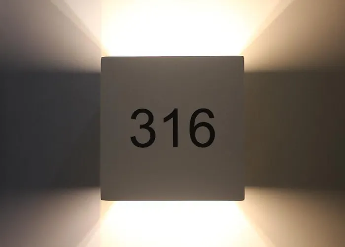 Отель Pousada Vila Obidos Обидуш