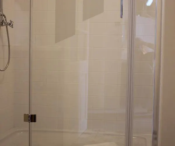 Pousada Vila Obidos Отель