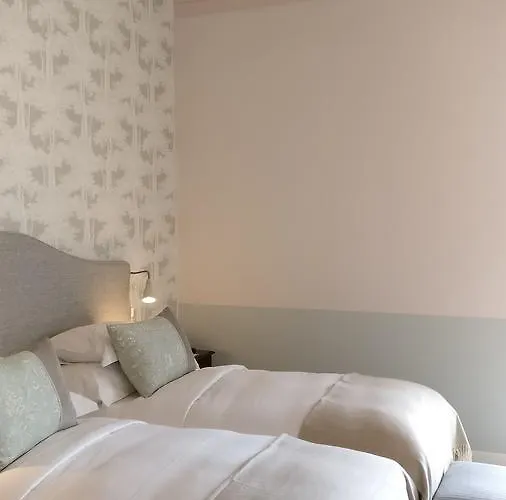 Pousada Vila Obidos 4* Обидуш