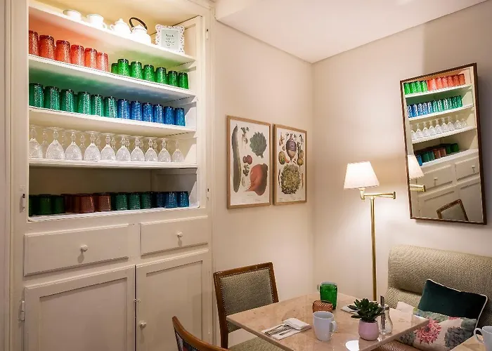 Pousada Vila Obidos Отель 4*