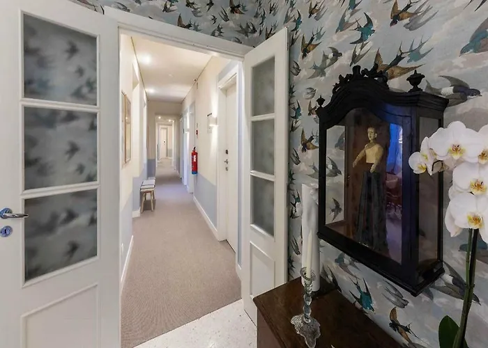 Pousada Vila Obidos 4* Обидуш